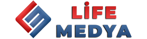 Life Medya Ajans | Prodüksiyon – Drone Çekimi – Tanıtım Filmi – Ses ve Sahne Sistemleri – Seslendirme – Reklam Çekimleri – Sosyal Medya Danışmanlığı – Yazılım – Web Tasarım